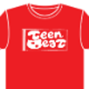 Teenbeat