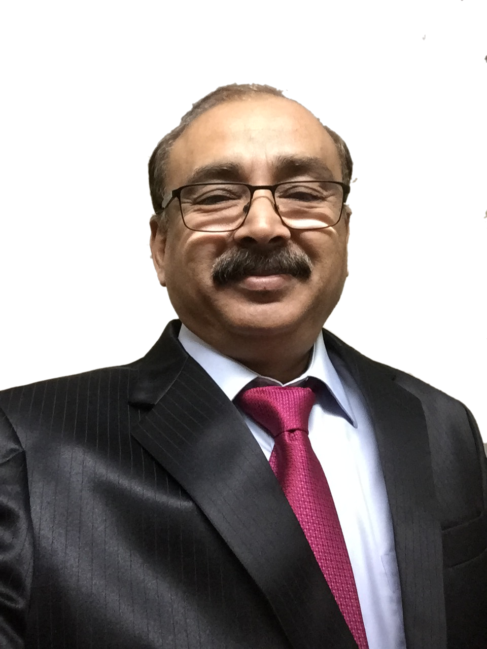 Text message Apple Community