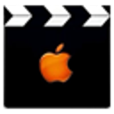 Macintosh_